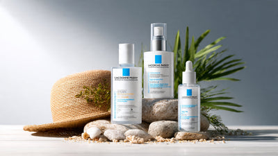 La Roche-Posay