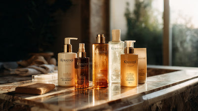 KERASTASE